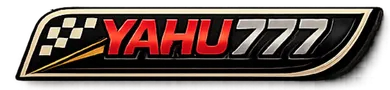 YAHU777